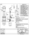Wesco Industrial Products 240121 Parts Diagram Wesco Industrial Products 240121 Parts Diagram
