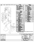 934272940 Diagram