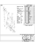 Wesco 273265 Parts Diagram Wesco 273265 Parts Diagram