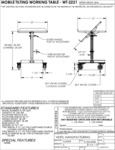 WT-2221 diagram WT-2221 diagram