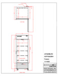 AFG26MLRH diagram