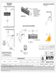 AURACF_15120_ SPECIFICATION_B