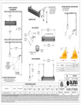 AURACF_30240_SPECIFICATION_A