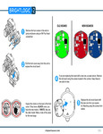 B1056EN-Brightlogic-2-Spares-Flyer-Add-On-Board-v1.1.pdf B1056EN-Brightlogic-2-Spares-Flyer-Add-On-Board-v1.1.pdf