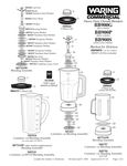 BB900S, BB900G, BB900P Diagram BB900S, BB900G, BB900P Diagram