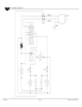 CO4-120HS_WiringDiagram CO4-120HS_WiringDiagram