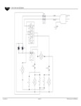 CO4-208240HS_Wiring_Diagram CO4-208240HS_Wiring_Diagram