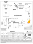 COSYXL_H1_SPECIFICATION_B1 COSYXL_H1_SPECIFICATION_B1