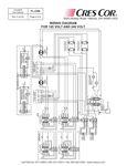 Diagram Diagram