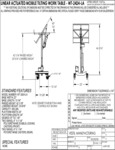 WT-2424-LA	diagram