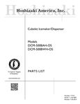 DCM-500B_H-OS_pts.pdf DCM-500B_H-OS_pts.pdf