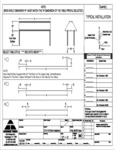 DTA 79 diagram