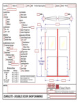 durulite_standard_bi-parting_drawing durulite_standard_bi-parting_drawing