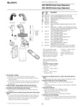 ESD200 Parts ESD200 Parts
