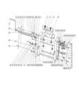 Estella Turnover Machine Parts Diagram