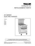 Replacement Parts Replacement Parts