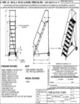 LAD-RAF-9-24-P diagram LAD-RAF-9-24-P diagram
