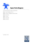 FRM-1120C Spare Parts Diagram_2023