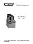 Parts Diagram Parts Diagram