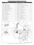 HeatStar-115-190-250-sf-single-fuel-2020-schematic
