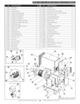 HeatStar-115-190-250-tc-dual-fuel-2020-schematic
