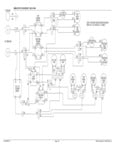 HHM-4P_diagram