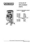 Parts Diagram Parts Diagram