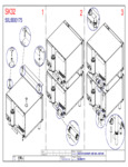 Hop Stack Diagram Hop Stack Diagram