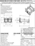 IBC-TLT-FP-SS diagram IBC-TLT-FP-SS diagram