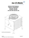 Parts Diagram Parts Diagram