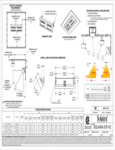 ICR_H2_SPECIFICATION_B1