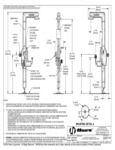 7388315CTFP Dia 7388315CTFP Dia