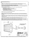 7389083 Diagram 7389083 Diagram