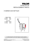 Replacement Parts Replacement Parts