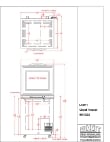 LAB11 Diagram