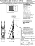 LAD-FM-72-PSO diagram