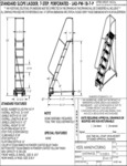 LAD-PW-18-7-P diagram LAD-PW-18-7-P diagram