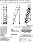 LAD-PW-26-8-P diagram LAD-PW-26-8-P diagram