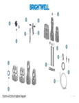 M0250-ECOMIX-ECOMULTI-Spares-Diagram-v2.1-1.pdf M0250-ECOMIX-ECOMULTI-Spares-Diagram-v2.1-1.pdf