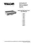 Parts Diagram Parts Diagram