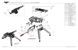 Onion King Parts Diagram Onion King Parts Diagram