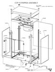 Parts Diagram Parts Diagram