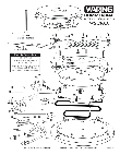 Parts Manual