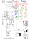 PCA100BT2 Diagram PCA100BT2 Diagram