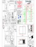 PFE200BT3 Diagram PFE200BT3 Diagram