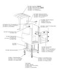 PolyJohn-Poly-Lift-PL01-1000- parts_guide