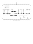 PV130-W14-U Parts Diagram PV130-W14-U Parts Diagram