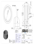 QC-101 diagram QC-101 diagram
