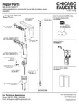 857E80A11A11AC Parts Diagram