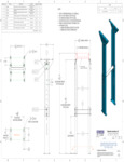 RSL-10 U10892 Spec Sheet
